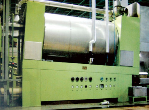 ���ϙC